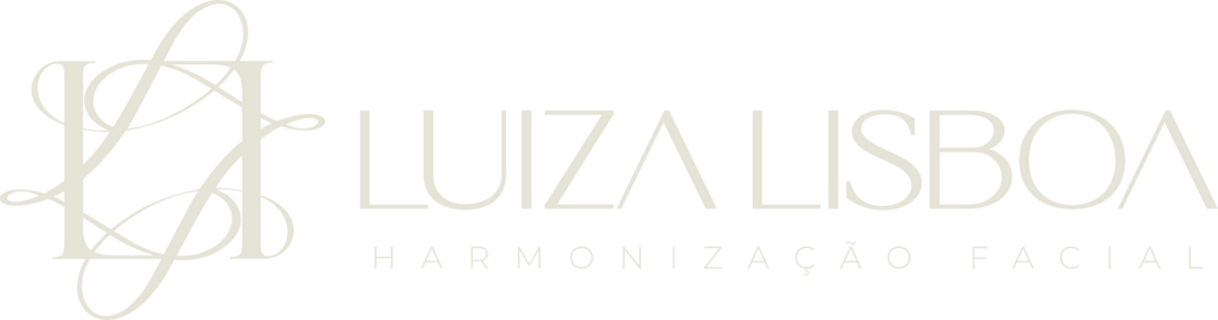 Luiza Lisboa Harmonização Facial