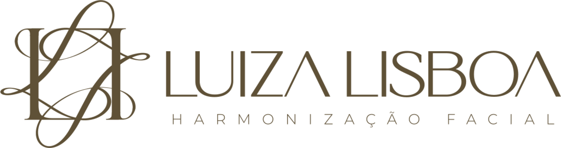 Luiza Lisboa Harmonização Facial